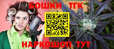 гидропоника Ставрополь