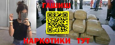 гидропоника Ставрополь